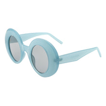 PASTL C'est Paris Sunglasses