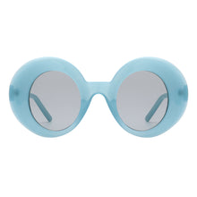 PASTL C'est Paris Sunglasses
