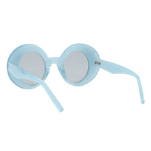 PASTL C'est Paris Sunglasses
