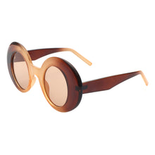 PASTL C'est Paris Sunglasses
