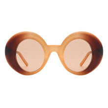PASTL C'est Paris Sunglasses