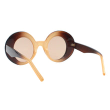 PASTL C'est Paris Sunglasses