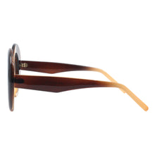 PASTL C'est Paris Sunglasses