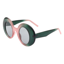 PASTL C'est Paris Sunglasses