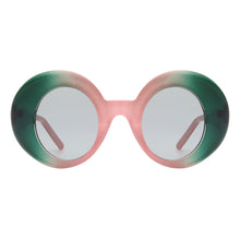 PASTL C'est Paris Sunglasses