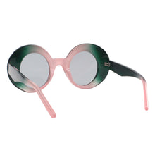 PASTL C'est Paris Sunglasses