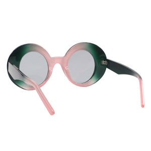 PASTL C'est Paris Sunglasses