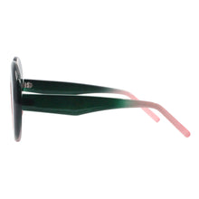 PASTL C'est Paris Sunglasses