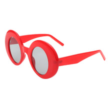 PASTL C'est Paris Sunglasses