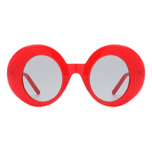 PASTL C'est Paris Sunglasses