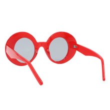 PASTL C'est Paris Sunglasses