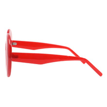PASTL C'est Paris Sunglasses