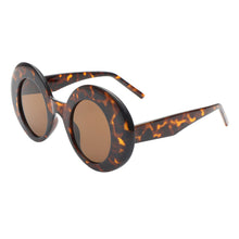 PASTL C'est Paris Sunglasses
