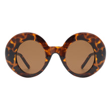 PASTL C'est Paris Sunglasses