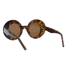 PASTL C'est Paris Sunglasses