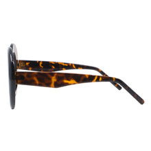 PASTL C'est Paris Sunglasses