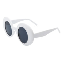 PASTL C'est Paris Sunglasses