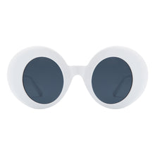 PASTL C'est Paris Sunglasses