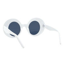 PASTL C'est Paris Sunglasses