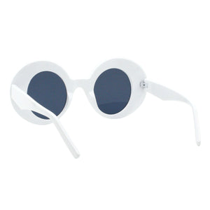 PASTL C'est Paris Sunglasses