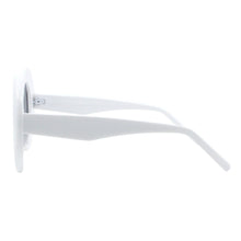 PASTL C'est Paris Sunglasses