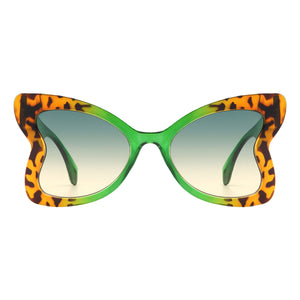 PASTL Butterfly Sunglasses
