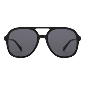 PASTL Crescent Sunglasses