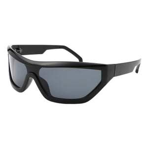 PASTL Divergent Sunglasses