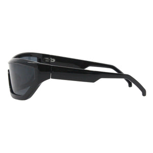 PASTL Divergent Sunglasses