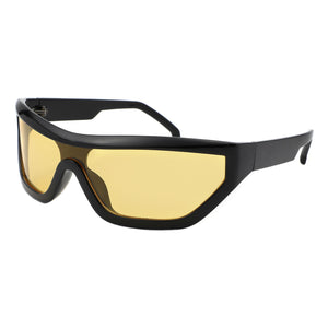 PASTL Divergent Sunglasses
