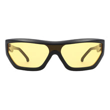 PASTL Divergent Sunglasses