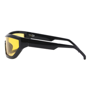 PASTL Divergent Sunglasses