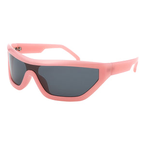 PASTL Divergent Sunglasses