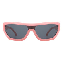 PASTL Divergent Sunglasses