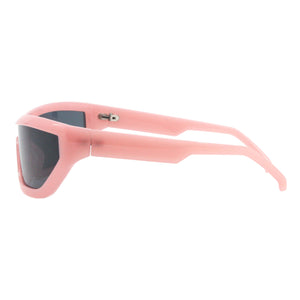 PASTL Divergent Sunglasses
