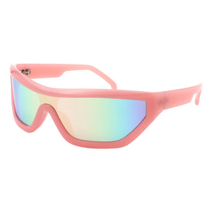 PASTL Divergent Sunglasses