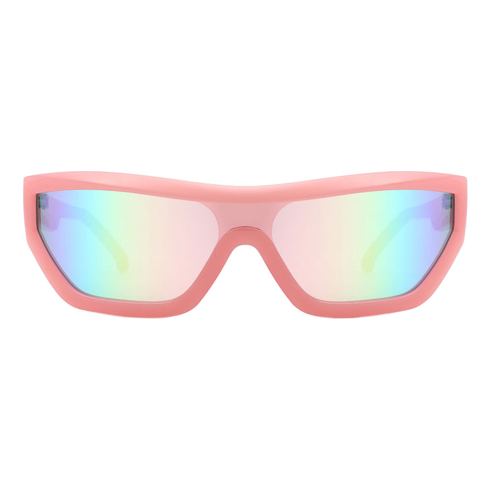 PASTL Divergent Sunglasses