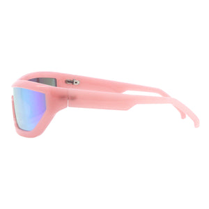 PASTL Divergent Sunglasses