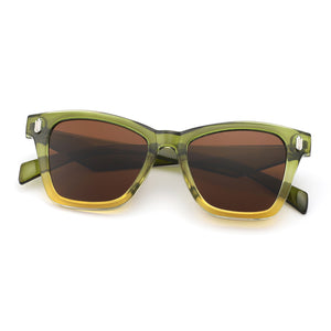PASTL Piper Sunglasses