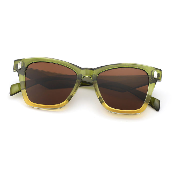 PASTL Piper Sunglasses