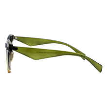 PASTL Piper Sunglasses