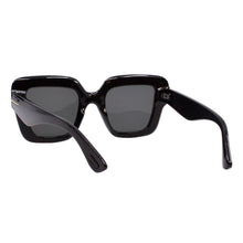 PASTL Brooklyn Sunglasses