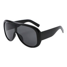 PASTL Vista Shield Sunglasses