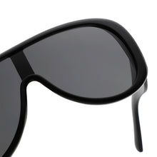 PASTL Vista Shield Sunglasses