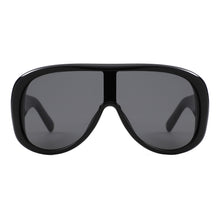 PASTL Vista Shield Sunglasses