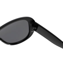 PASTL Vista Shield Sunglasses