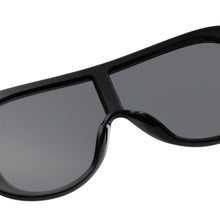 PASTL Vista Shield Sunglasses