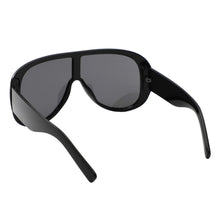 PASTL Vista Shield Sunglasses