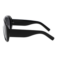 PASTL Vista Shield Sunglasses