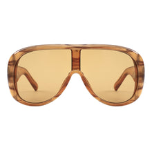 PASTL Vista Shield Sunglasses
